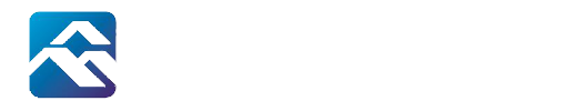 無(wú)錫新泛美家居有限公司